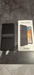 Samsung Galaxy A 23 5G