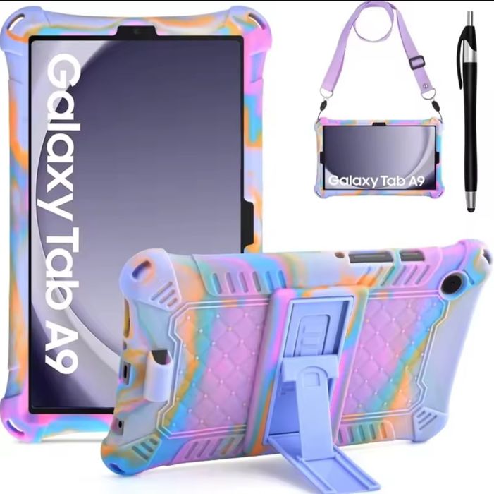 Чохол для планшет