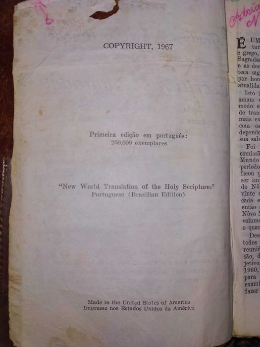 Vários Livros e DVD para coleccionar Ler bem o anúncio