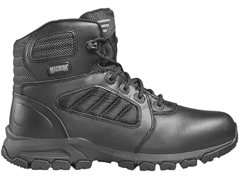 Buty ratownicze taktyczne Magnum LYNX 6.0 (40)