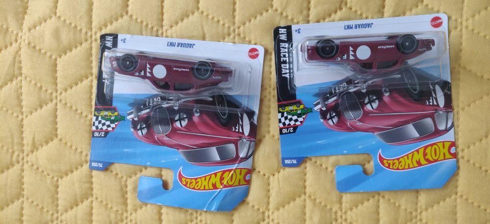 Carros hot wheels de coleção