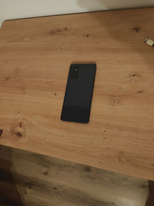 Samsung Galaxy m52 5g