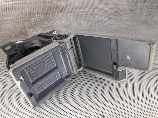 Apoio de braço BMW 3 (E46)