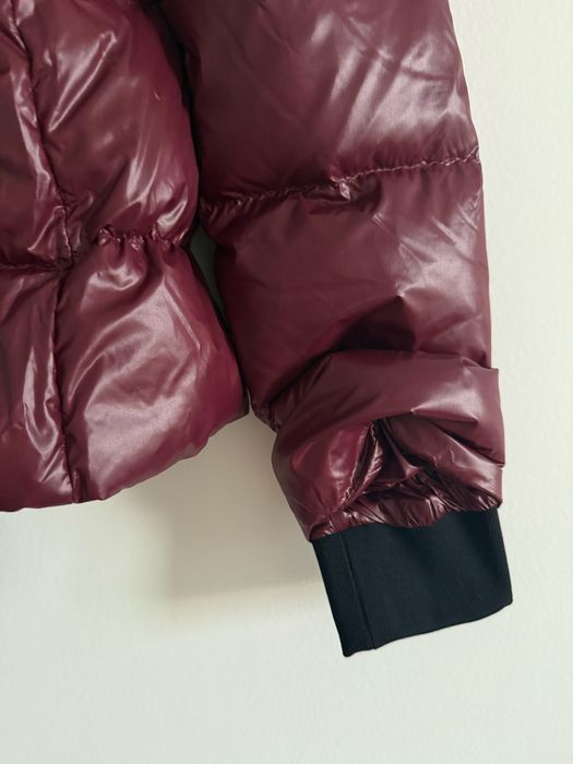 Куртка Boss оригінал