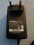 Zasilacz do listw LED HUAWEI
