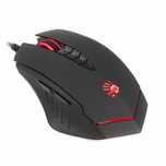 Продам игровую мышь bloody V8M