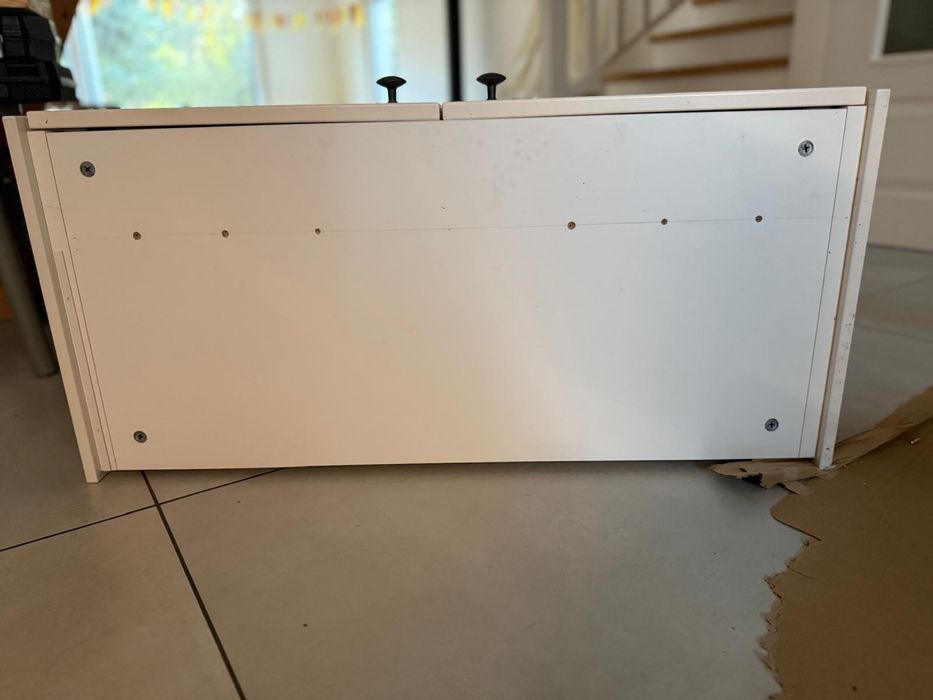 Szafka kuchenna Ikea Metod 60x80