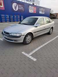 Продам Opel Vectra