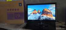 Монітор BenQ  GL940 LED  (вбудовані динаміки