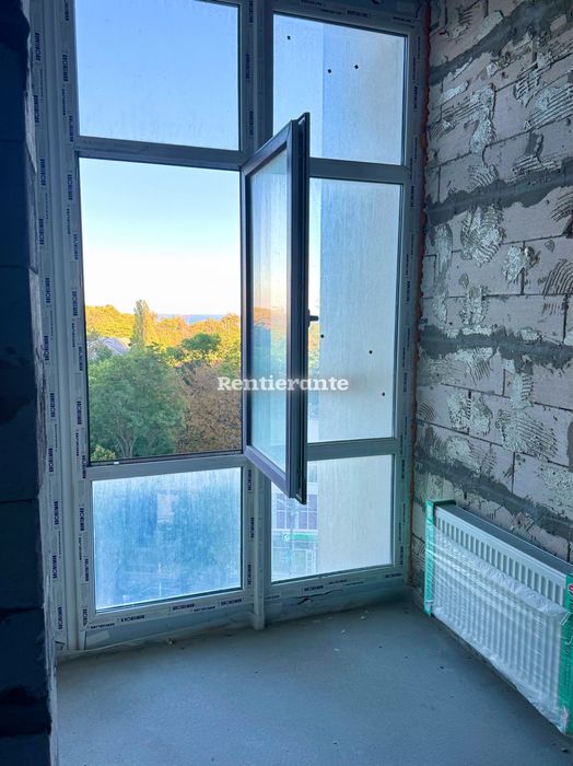 Срочная продажа от хозяина ЖК Аквамарин Золотой берег 16 ст. Фонтана