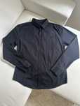 Koszula granatowa Guess XL