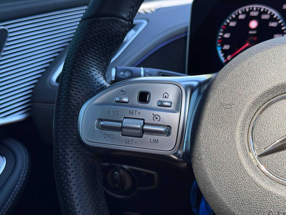 Avtoreal_kr Mercedes-Benz EQC 400 2020