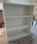 Estante Billy Ikea