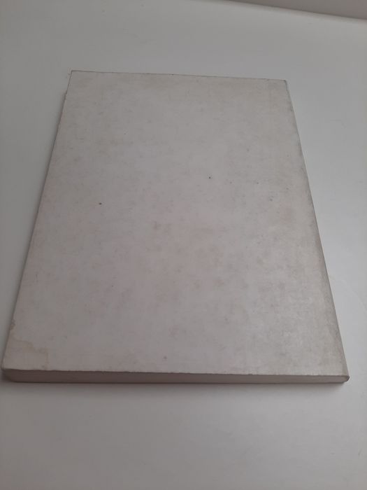 Livro na hora das confissoes manuel tapadinhas 1975