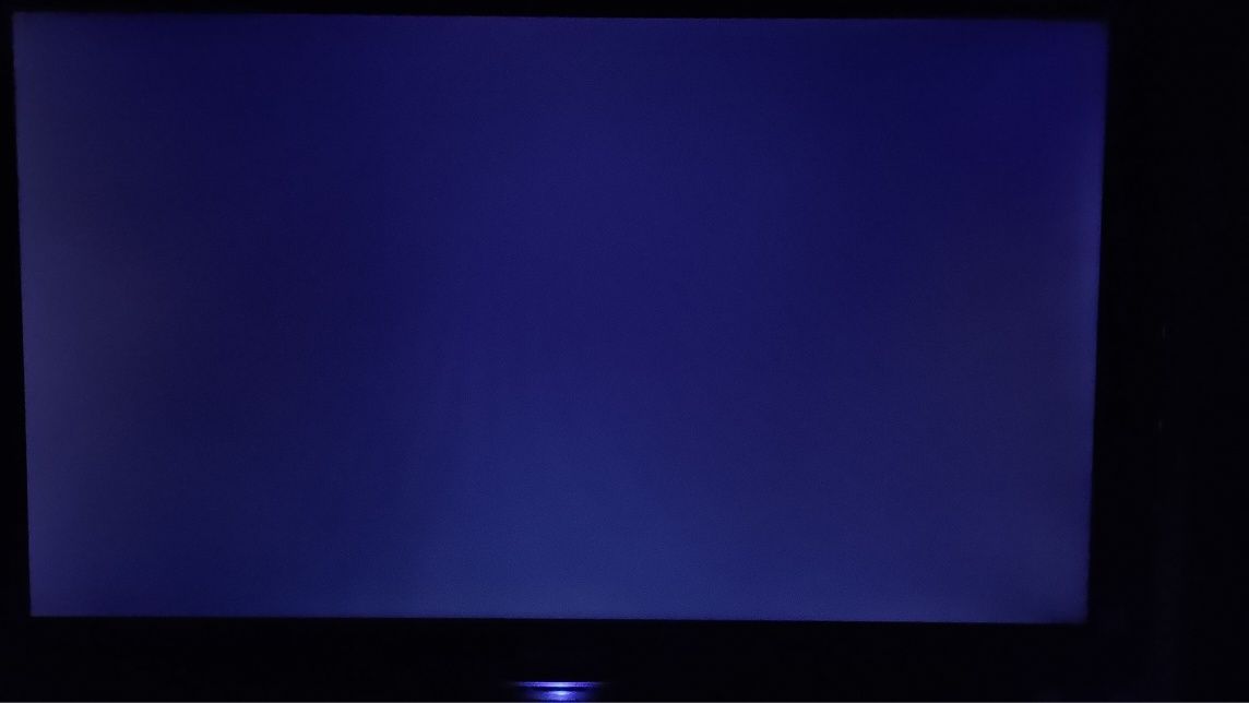Monitor Philips 227E3L