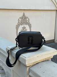 Жіноча сумка Marc Jacobs сумка через плече, жіноча сумка, подарунок