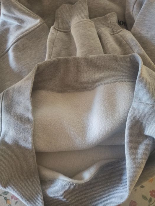 Sweet Patagonia M