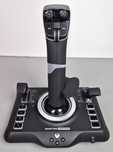 Joystick Turtle Beach VelocityOne Flightstick PC / Xbox