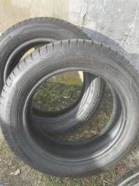 Opony lato 165/65 r15 Dunlop