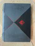 Sprzedam laptopa HP Omen