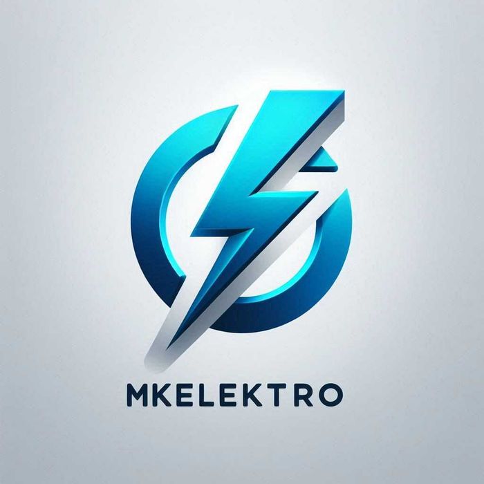 Instalacje elektryczne,  kompensacja mocy, klimatyzacja, elektryk,