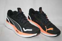 Кроссовки беговые Puma V3locity nitro  44 р. 27,5 см)