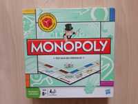 Monopoly od zera do milionera