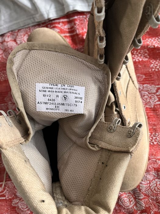 Взуття,берці,сапоги