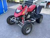 Moto 4 -Bombardie 6.5