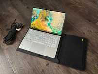 Razer Book 13 – RZ09-0357 z ekranem dotykowym WUXGA