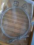 Kabel USB 2.0 0.9m
