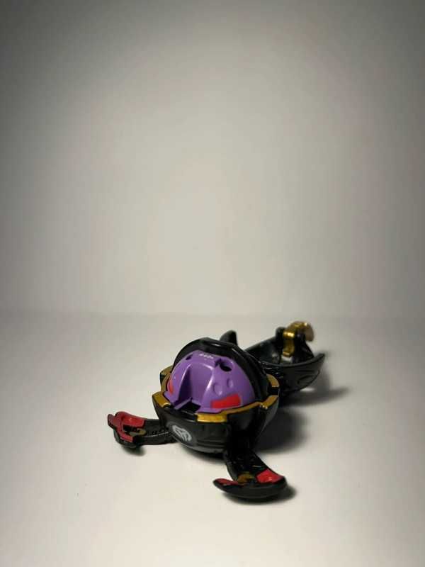 Bakugan stinglash darkus b2