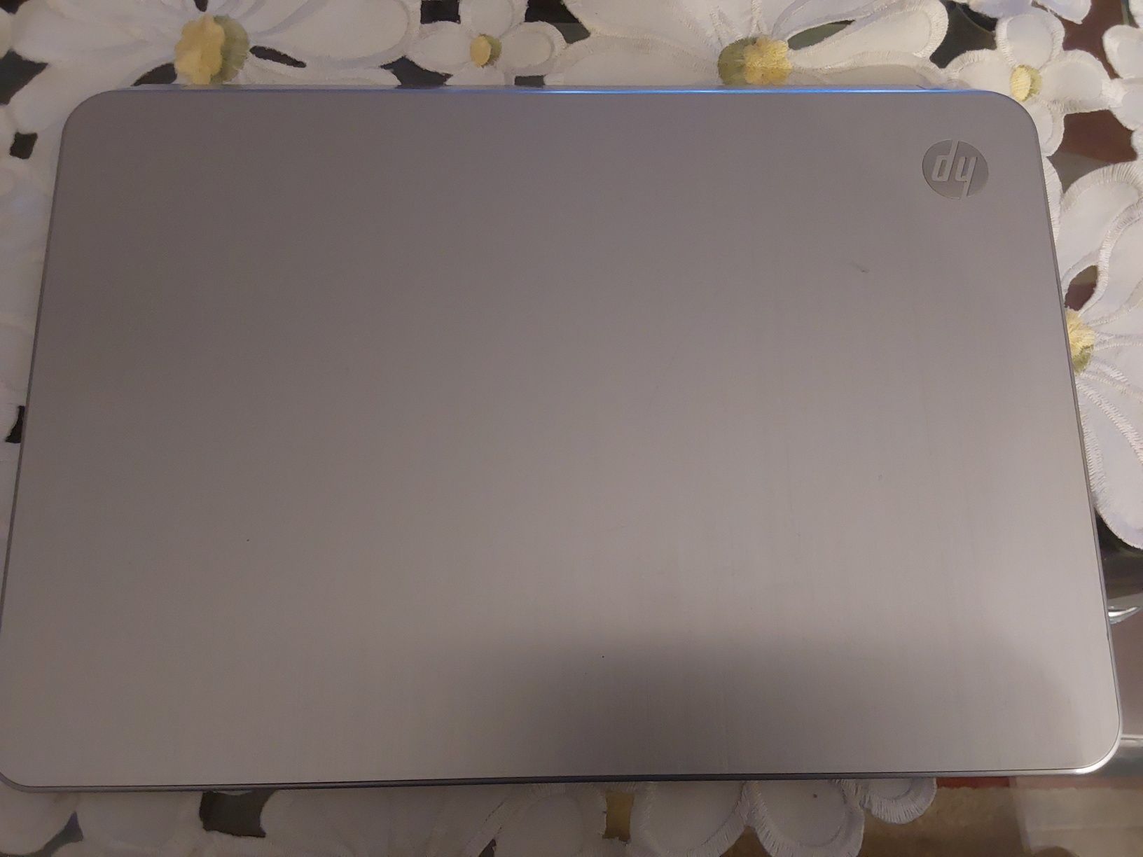 HP Spectre XT 13-2150NR Uszkodzony