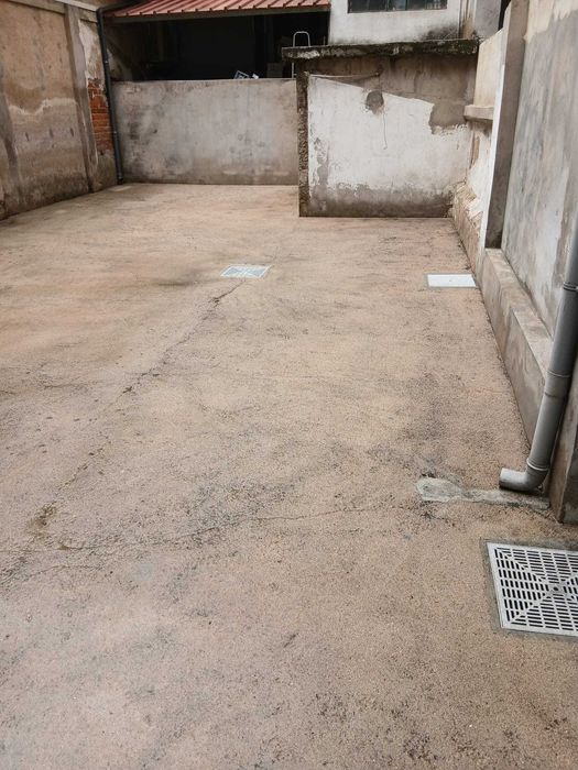 Serviços de Limpeza Profissional em Coimbra – Qualidade Garantida