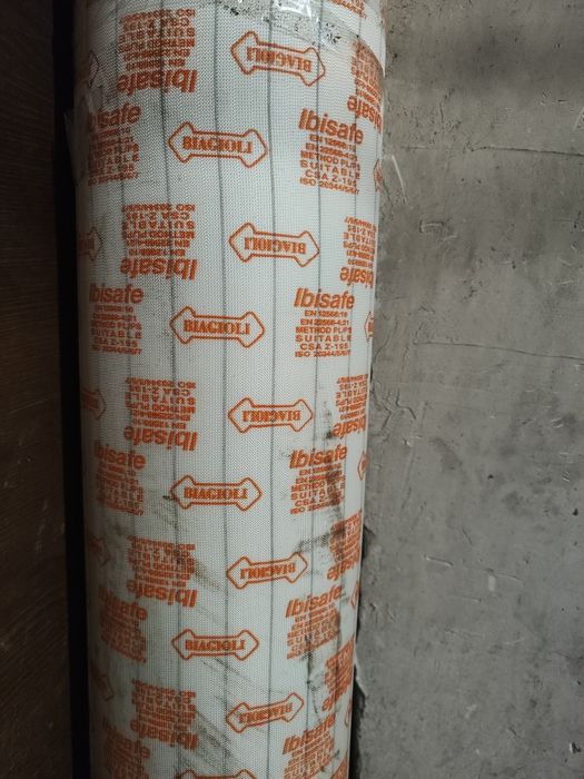 Тканина кевлар, для бронювання