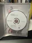 Autocad LT 2014 dvd licencja i plytka autodesk oryginalny program