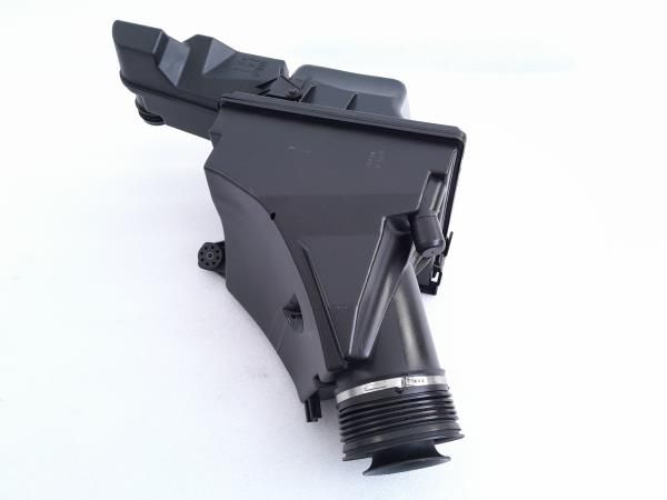 Caixa filtro ar BMW 5 (E39)