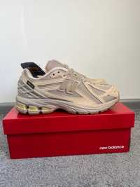 Кросівки New Balance 1906r Cordura Desert Tan р41,42,43