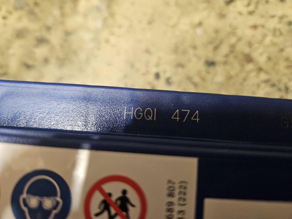 Аккумулятор Bosch s4 002 52ah 470A