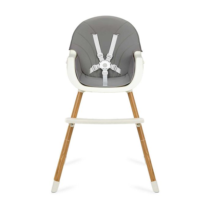 Стільчик для годування 2в1 Hanert Liebe