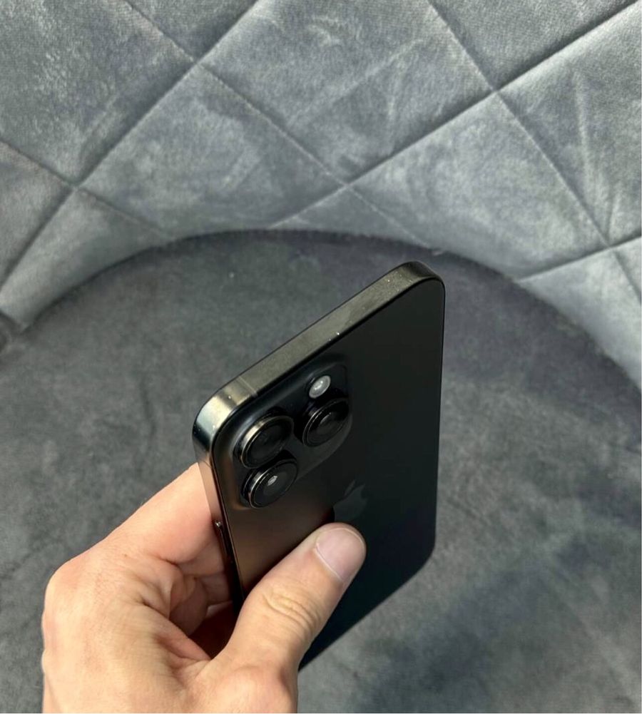 IPhone 15 Pro 128 Gb Neverlock