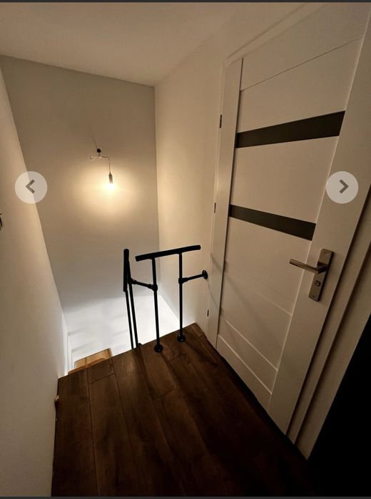 Lokal - centrum Dziwnowa 100 m od morza