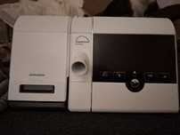 Maquina Cpap Lowenstein