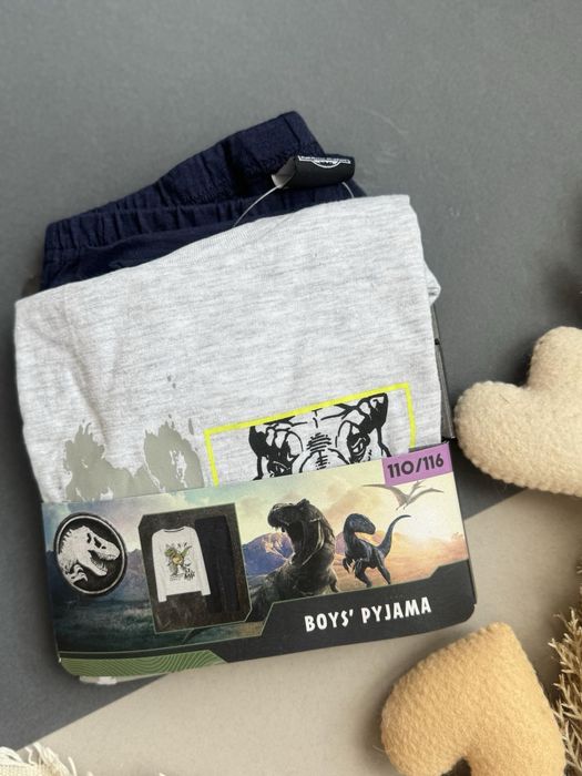 Дитяча піжама, піжама для дітей
