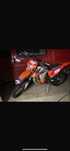 Ktm xcw /exc 250 tpi 2020 /zamiana