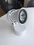 Прожектор/светильник Forma Lighting Italia Conos Due