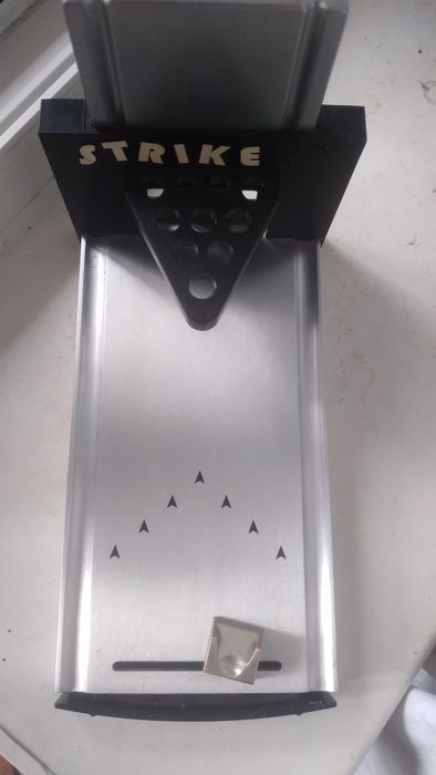 Міні-боулінг настільний