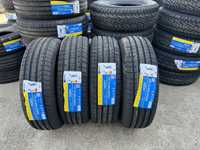 Шини 235/75 R15 Habilead TouringMax+ HS201