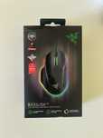 Razer Basilisk V3 | Mysz do gier
