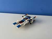 Lego star wars 75160 U-wing